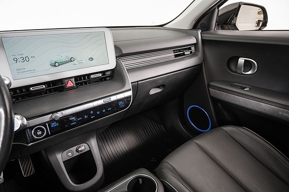 Hyundai Ioniq 5 15 of 30