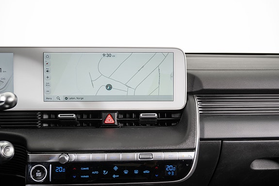 Hyundai Ioniq 5 16 of 30