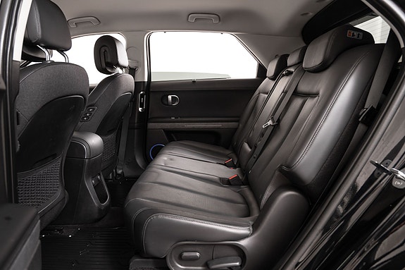 Hyundai Ioniq 5 27 of 30