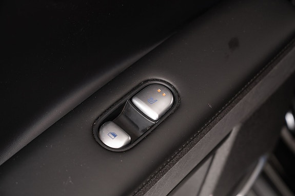 Hyundai Ioniq 5 29 of 30