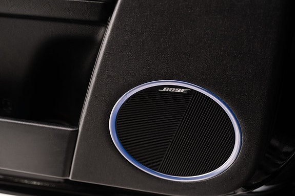 Hyundai Ioniq 5 22 of 30