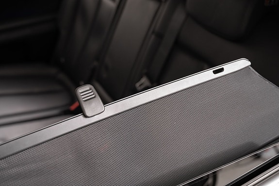 Hyundai Ioniq 5 26 of 30