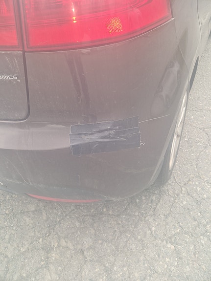 Kia Rio 7 of 11