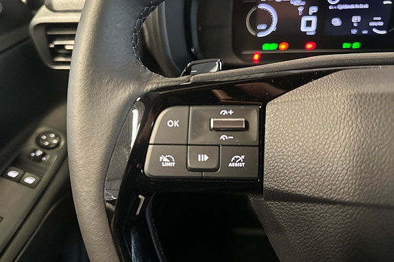 Citroen Berlingo 14 of 18