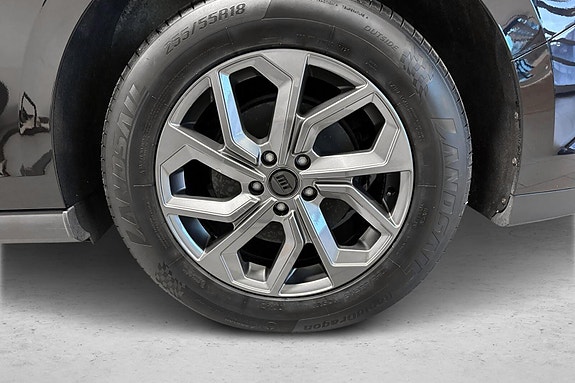 Volkswagen ID. Buzz 19 of 25