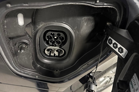 Volkswagen ID. Buzz 24 of 25