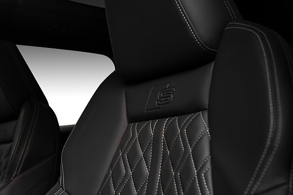 Audi Q4 e-tron 19 of 30