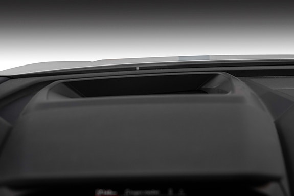 Audi Q4 e-tron 22 of 30