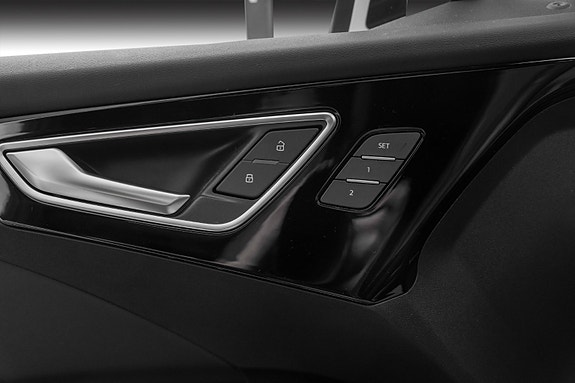 Audi Q4 e-tron 17 of 30