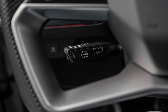 Audi Q4 e-tron 27 of 30