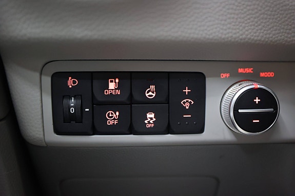 Kia Soul 27 of 30