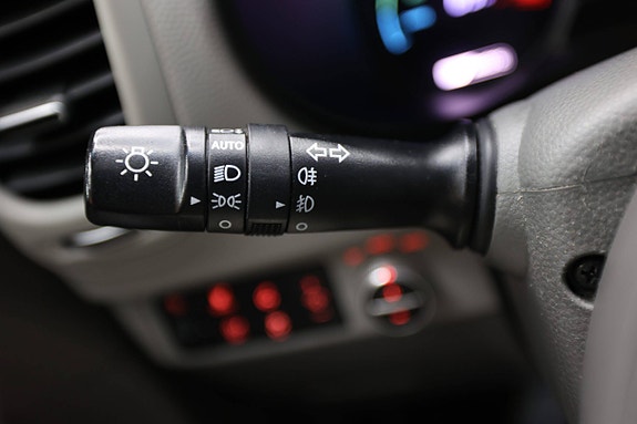 Kia Soul 28 of 30