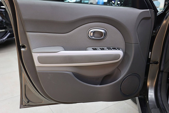 Kia Soul 22 of 30