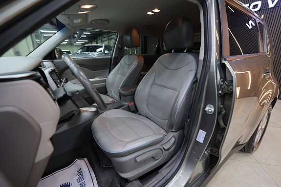 Kia Soul 26 of 30