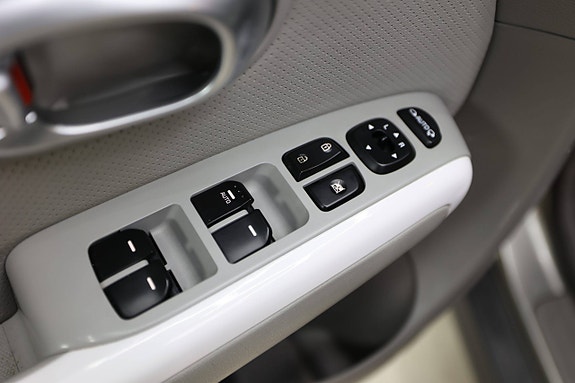 Kia Soul 23 of 30