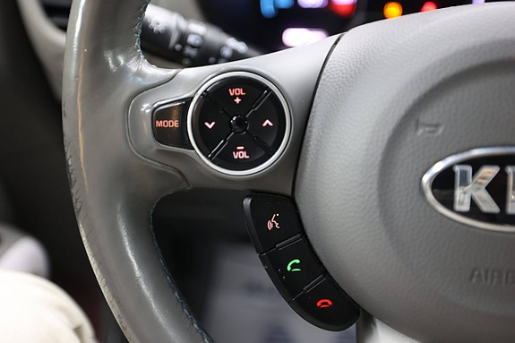 Kia Soul 30 of 30
