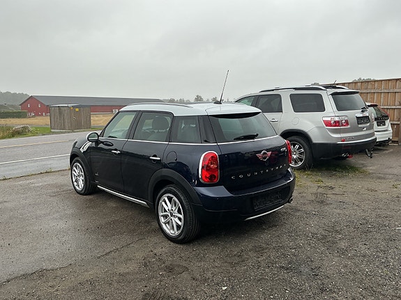 MINI Cooper 5 of 22