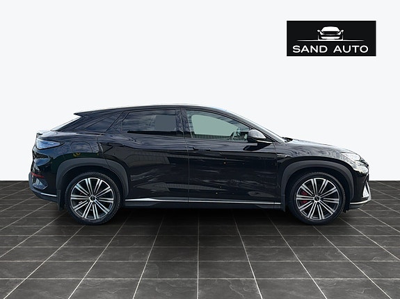 BYD Sealion 7 15 of 30