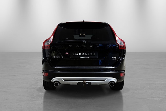 Volvo XC60 6 of 30