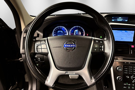 Volvo XC60 27 of 30