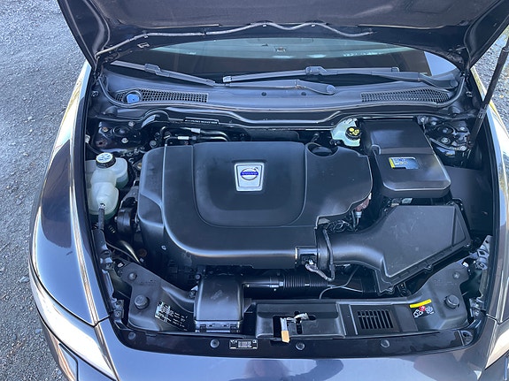 Volvo V50 19 of 25