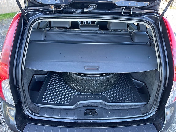 Volvo V50 17 of 25