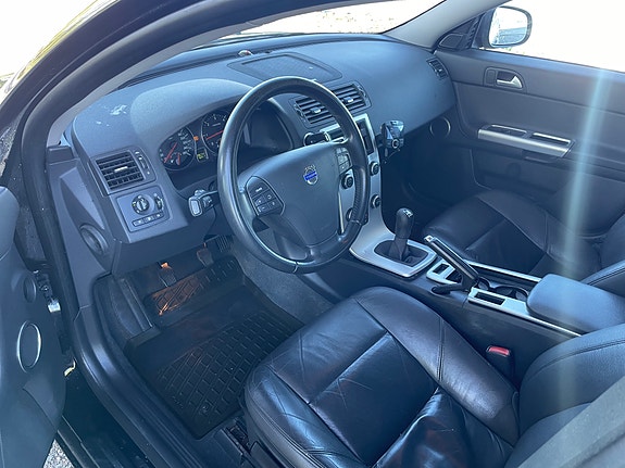 Volvo V50 11 of 25