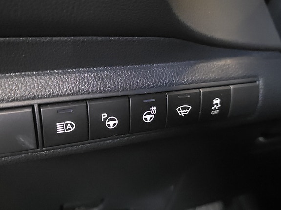 Toyota Corolla 19 of 21
