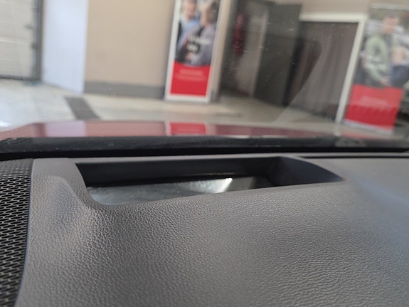 Toyota Corolla 20 of 21