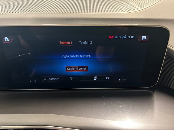 Mercedes-Benz EQC400 12 of 30