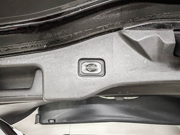 Ford Mondeo 30 of 30
