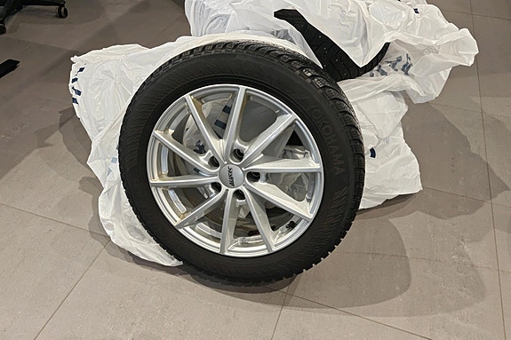 Volkswagen Passat 29 of 29