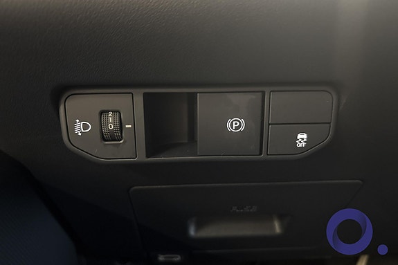 Kia PV5 17 of 26