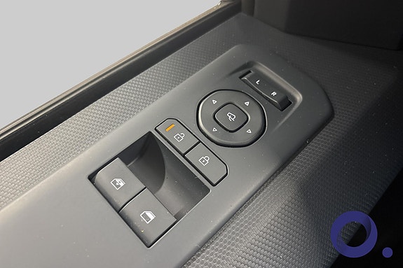 Kia PV5 25 of 26