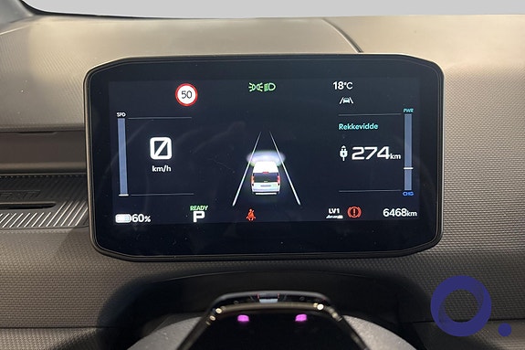 Kia PV5 18 of 26