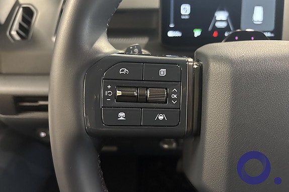 Kia PV5 15 of 26
