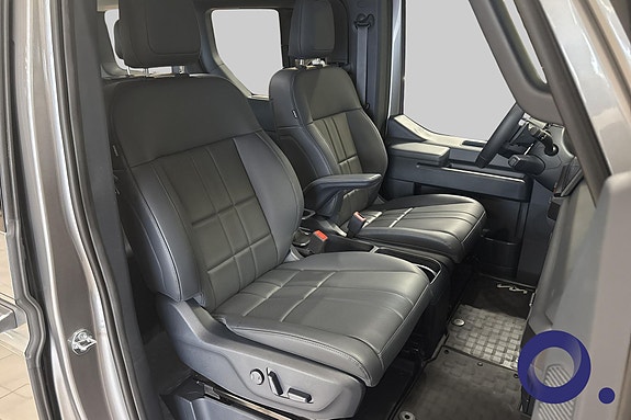 Kia PV5 24 of 26