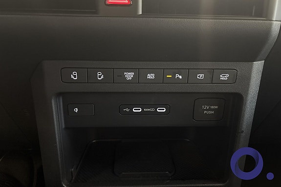 Kia PV5 22 of 26