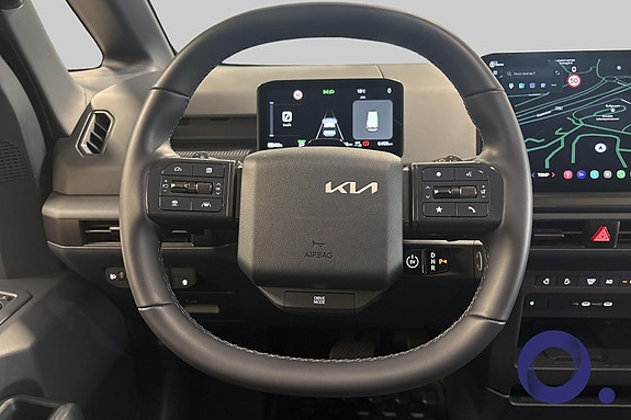 Kia PV5 14 of 26