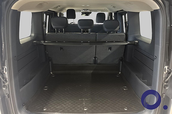 Kia PV5 9 of 26
