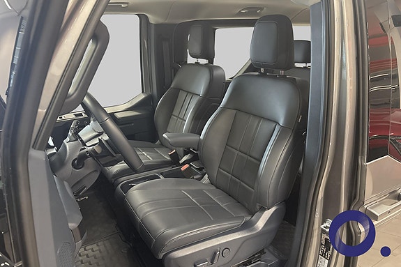 Kia PV5 12 of 26