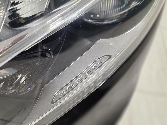 Mercedes-Benz Vito 119 6 of 30