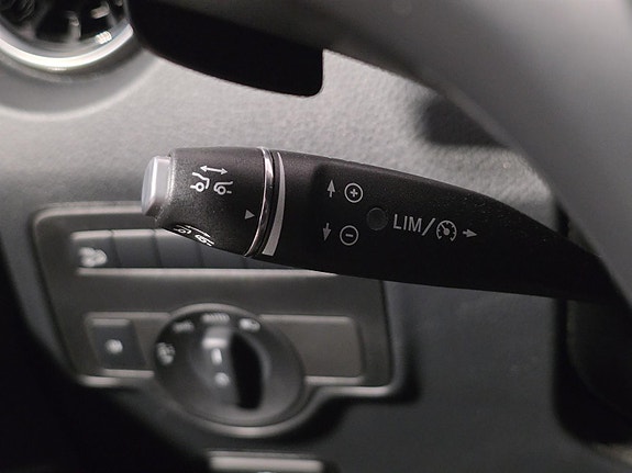 Mercedes-Benz Vito 119 30 of 30