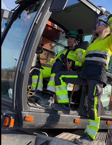 Bilde 3 av 8 i jobbannonse-galleriet