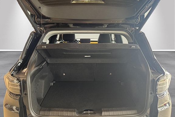 Jeep Avenger 5 of 24