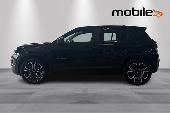 Jeep Avenger 20 of 24