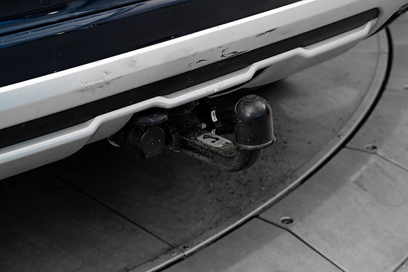 Volvo XC60 14 of 30