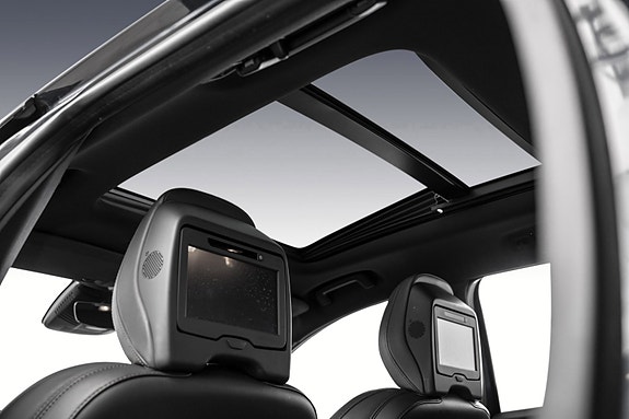 Volvo XC60 21 of 30