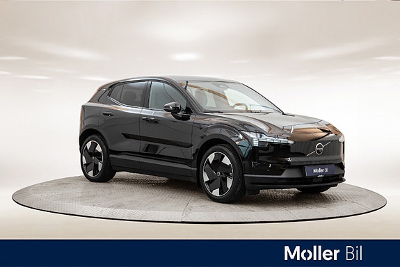 Volvo EX30 6 of 30
