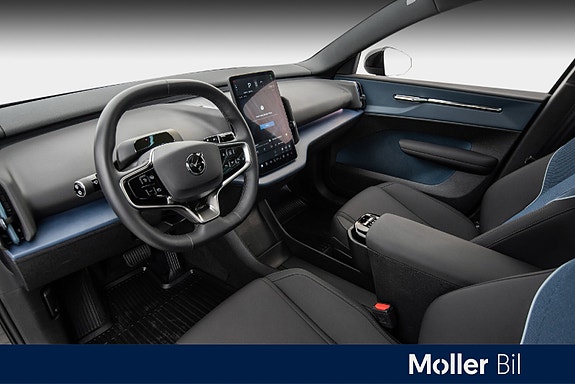 Volvo EX30 18 of 30